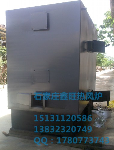 河北烘干设备公司 