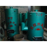 石家庄【燃油热风炉】供应商_石家庄燃油热风炉市场报价 