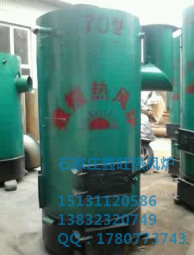 承德【小鸡育雏加温设备】批发价格 