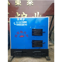 廊坊养殖热风炉