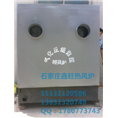 甘肃烘干设备公司 