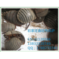 石家庄养殖专用热风炉**价格 