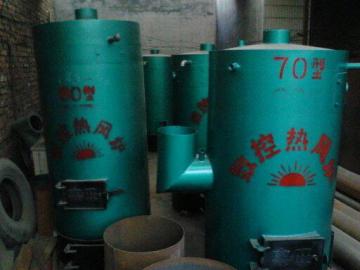 石家庄【燃油热风炉】供应商_石家庄燃油热风炉市场报价 