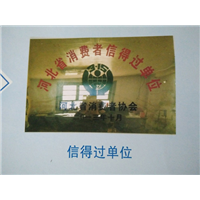 邢台环保热风炉 