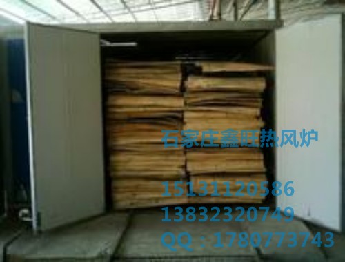 石家庄专用烘干设备价格 