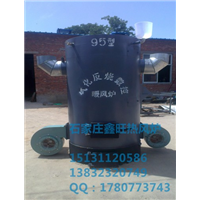 河北育雏加温设备专业供应商 
