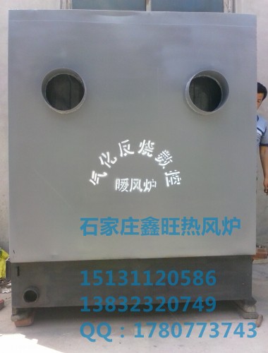 甘肃烘干设备公司 