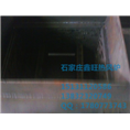河北鸡舍专用烘干设备公司 