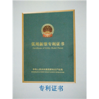 河南环保热风炉 