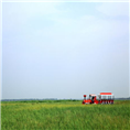 张北草原住宿★张北坝上草原农家乐11 