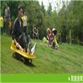 中都草原农家乐-草原观光度假游1 