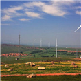 张北草原农家乐▏坝上草原农家乐17 