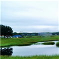 109张北草原旅游攻略▏张北坝上草原 