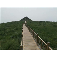张北草原天路游玩攻略,张北草原农家乐 