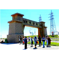 中都草原度假村住宿,张北草原所有的农家乐 