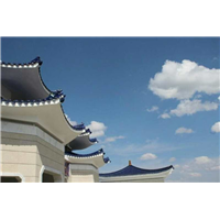 张北坝上草原住宿攻略,弯**射箭，一展万丈豪情 