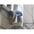 绍兴空调拆装-绍兴安装空调-柯桥空调维修 