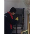 绍兴空调拆装-绍兴安装空调 