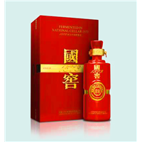 新津区烟酒虫草回收
