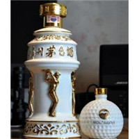 眉山市烟酒回收 