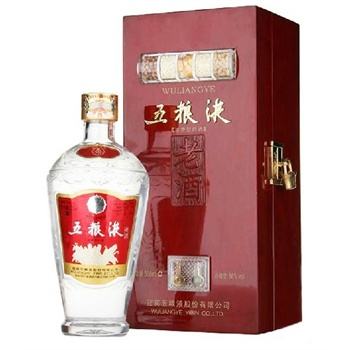 温江回收烟酒电话