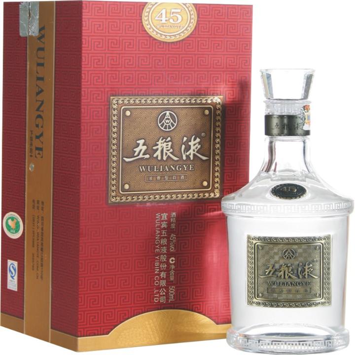 成都哪有回收烟酒