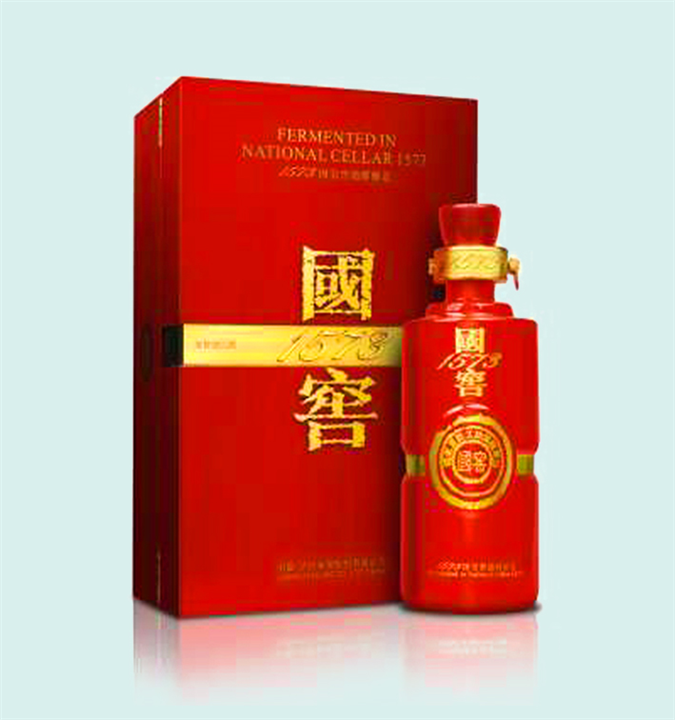 青羊区回收茅台酒 成都茅台酒回收什么价格