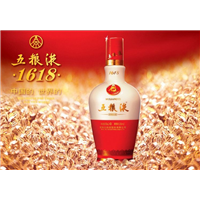 温江回收五粮液电话
