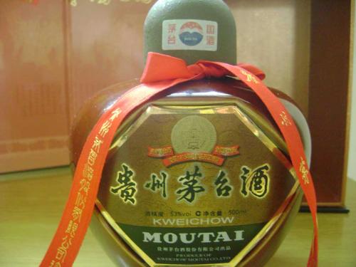 成都回收老酒 