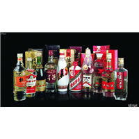 新都回收茅台酒 新都回收名酒