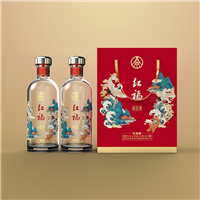 成都回收烟酒变现