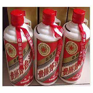 新都烟酒回收，新都回收名酒茅台 