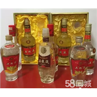 都江堰回收哪里回收虫草 