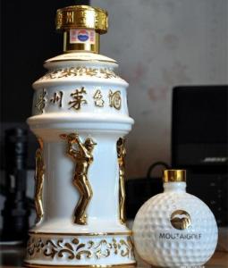 眉山市烟酒回收 