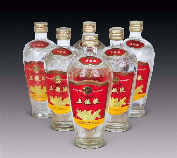 龙泉驿回收烟酒那家好