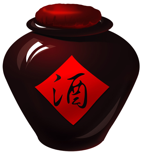 成都上门回收礼品 
