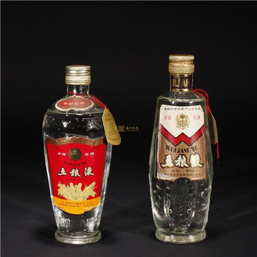 大邑回收烟酒 大邑烟酒回收在线商家