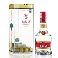 温江五粮液回收电话 