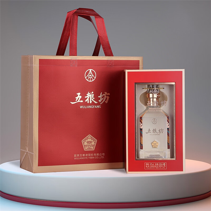 成都回收白酒 成都回收洋酒什么区别