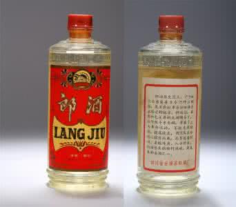 成都烟酒回收 武侯区烟酒回收 