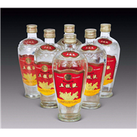 龙泉驿回收烟酒那家好