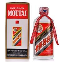 成都老酒回收