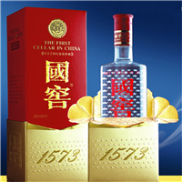 成都回收酒