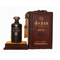 成都上门回收茅台酒