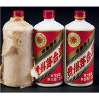 温江回收洋酒电话