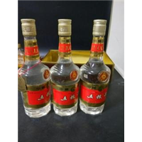 乐山烟酒回收大多数随时 