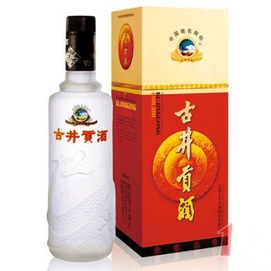 成都回收冬虫夏草 
