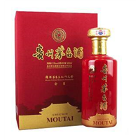 新都回收茅台酒 