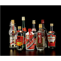 金牛区回收洋酒红酒 金牛区烟酒回收地方