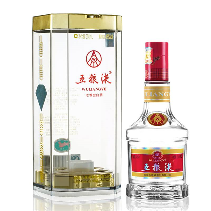 温江五粮液回收电话 